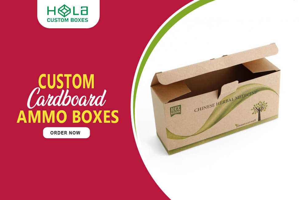 cardboard ammo boxes for reloading